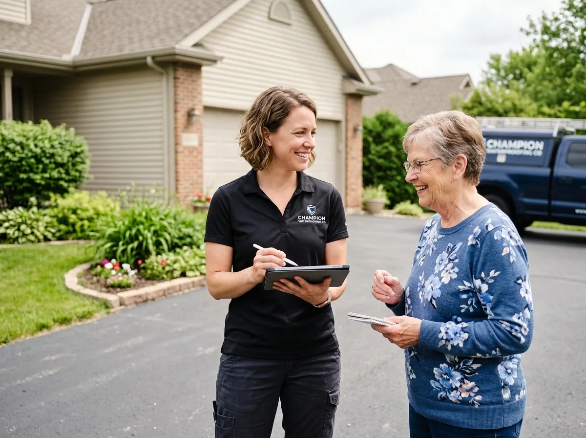 Basement Waterproofing Lees Summit, MO FAQs